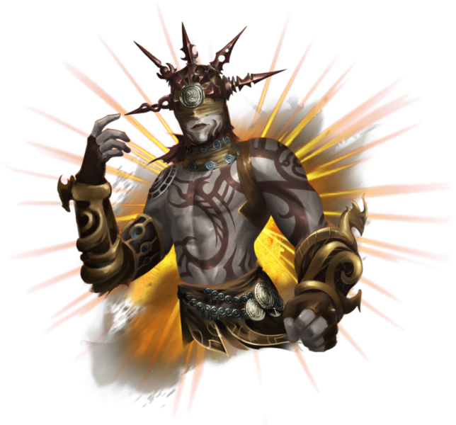 Plik:800px-Legendary Entity activation render.png