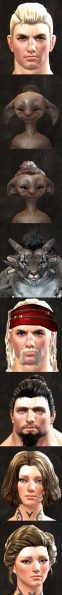 Plik:Rybacy.png