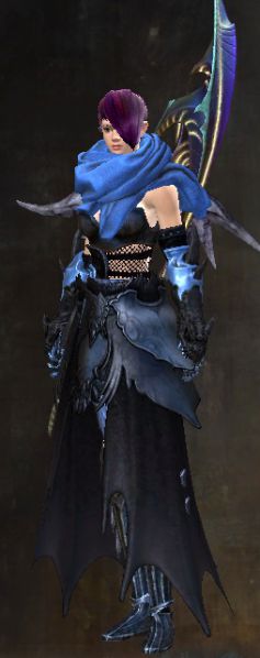 Plik:Nada Profile.jpg