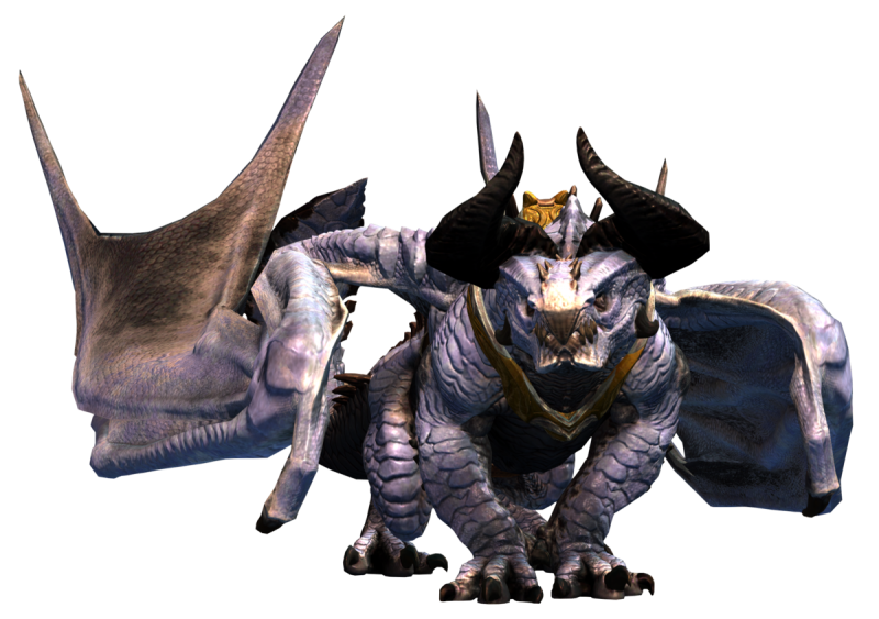 Plik:1200px-Skyscale.png
