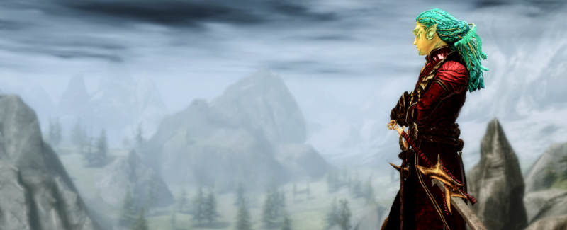 Plik:Kerrian long.png