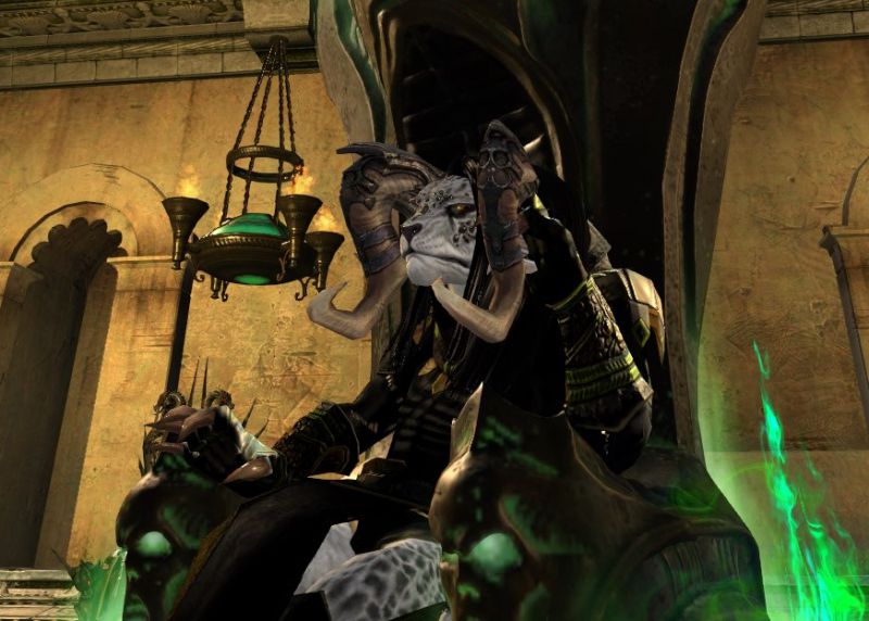 Plik:Licadius-tron.jpg