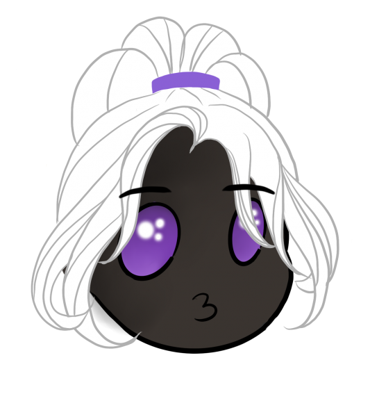 Plik:Art-Mim2.png