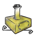 Miniatura wersji z 17:34, 12 lut 2022