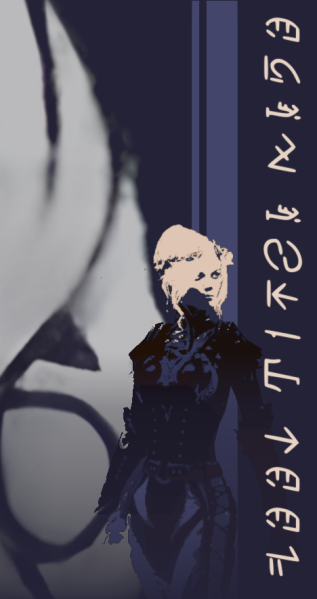 Plik:Irunn Vigil poster.png