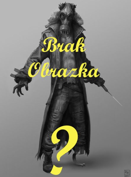 Plik:Brak Obrazka AW.jpg