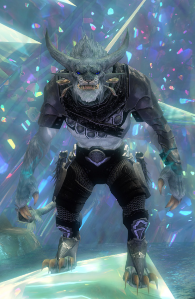 Plik:AW Centurion3.png