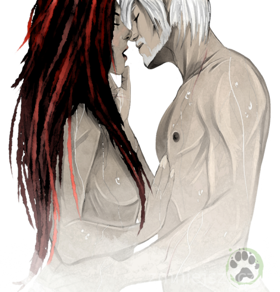 Plik:Lynn&Jack.png
