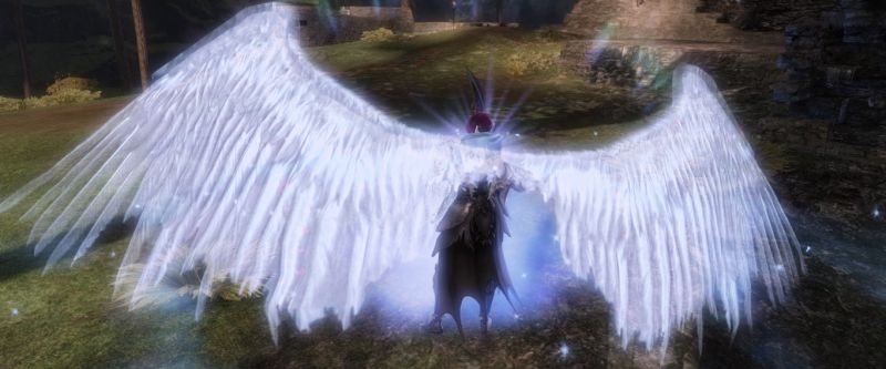 Plik:Nada Wings.jpg