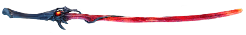 Plik:Kaineng.png