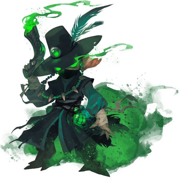 Plik:Harbinger.jpg