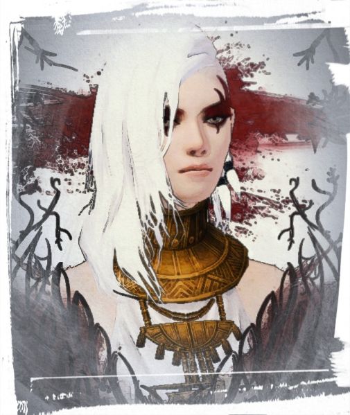 Plik:Irunn3.jpg