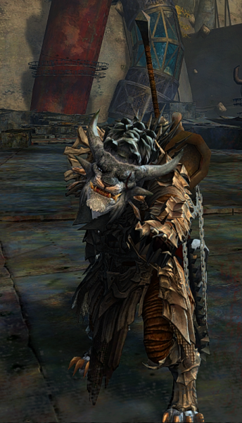 Plik:Nio, Kinzok.png