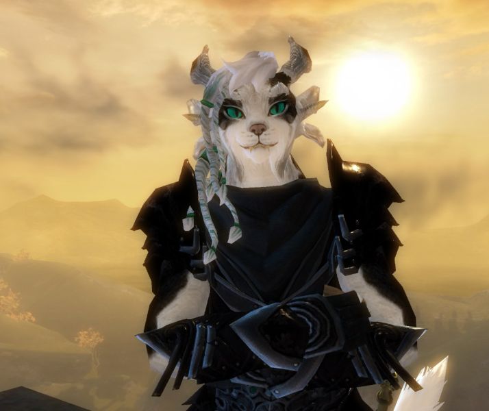 Plik:Lusia2.jpg