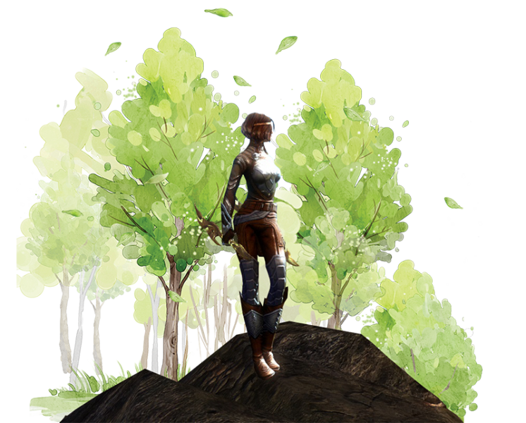 Plik:Flonowa3.png