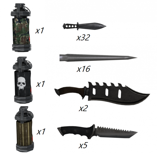 Plik:Kira KDN2.png