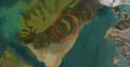 Miniatura wersji z 22:45, 6 lip 2020