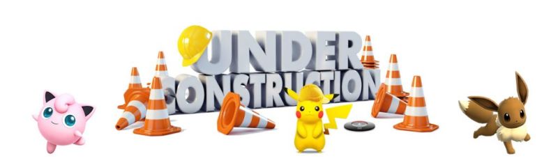 Plik:Under construction.jpeg