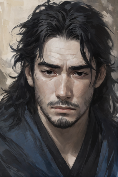 Plik:Blake.png