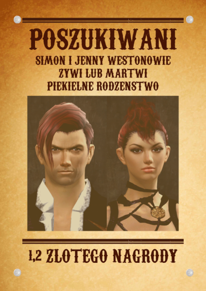 Plik:SimiJennyplakat.png