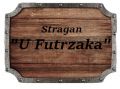Miniatura wersji z 19:58, 22 gru 2020
