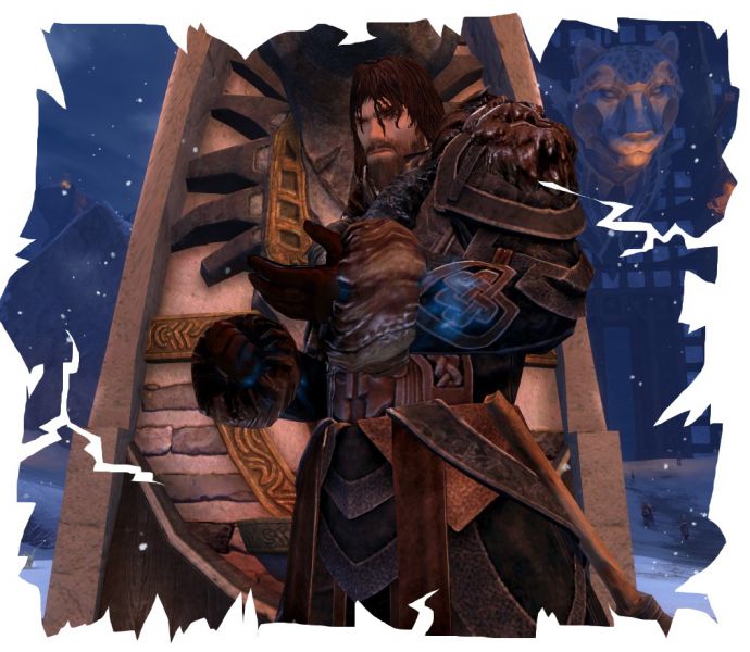 Plik:Norn2.jpg