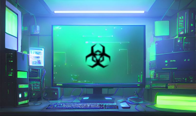 Plik:Malware Screen 2.jpg