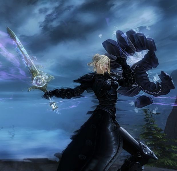 Plik:MelodyHeavyArmor.jpg