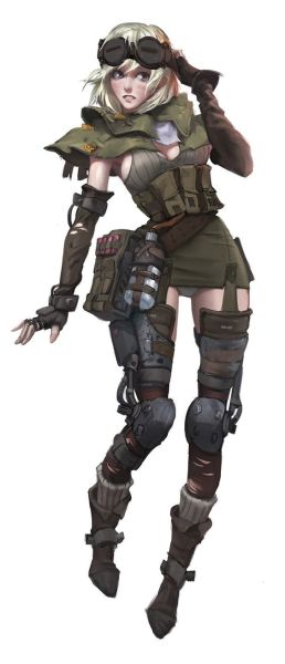 Plik:Silence (albo zajebisty npc).jpg