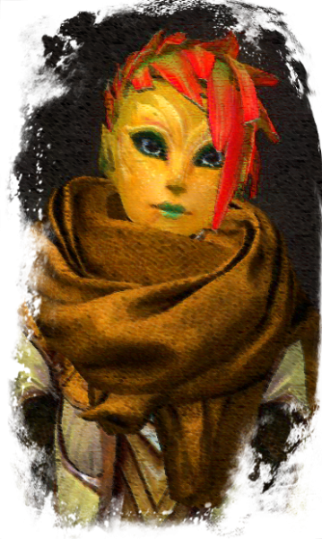Plik:Cid2.png