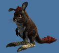 Miniatura wersji z 14:23, 26 wrz 2019