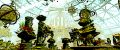 Miniatura wersji z 19:00, 13 sie 2015