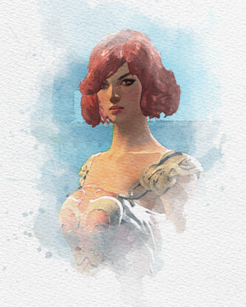 Plik:Lyra Akwarela 2.png