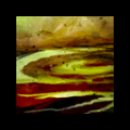 Miniatura wersji z 23:51, 6 lis 2018