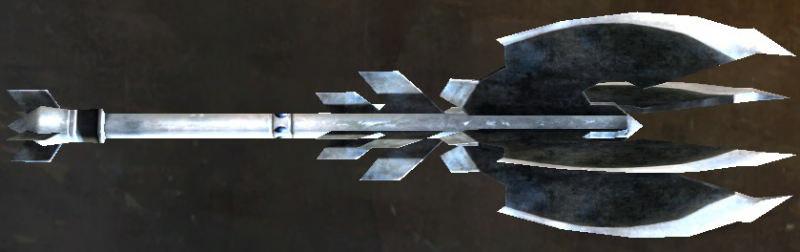 Plik:AW Silver Mace.png