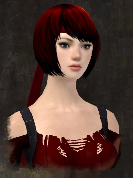 Plik:Isa.png