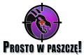 Miniatura wersji z 00:26, 14 paź 2019