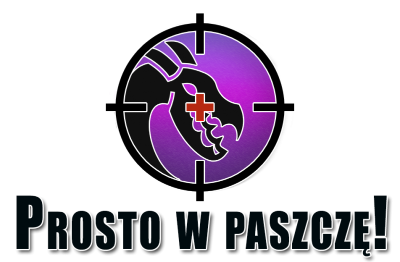 Plik:Prostowpaszcze.png