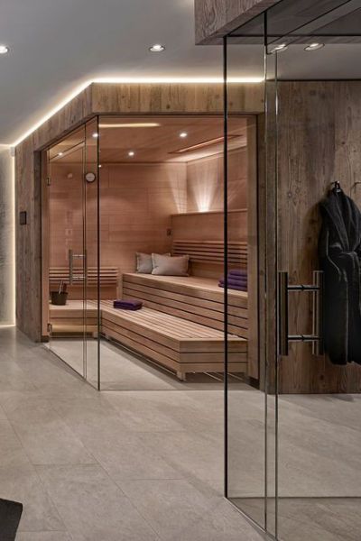 Plik:Sauna.jpg