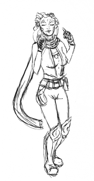 Plik:AeshriSketch.png