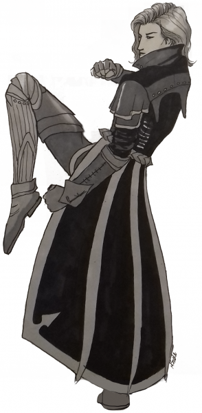 Plik:Flo fight 2.png