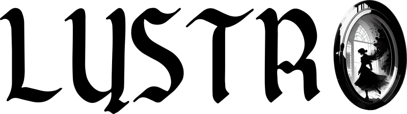Plik:Lustro baner.png