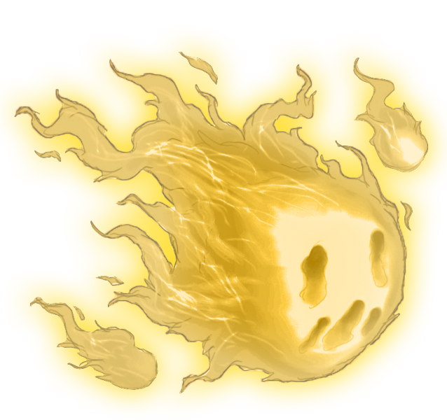 Plik:Korrus 4.png