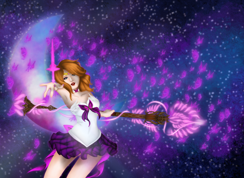 Plik:Sailor Mimetka.png