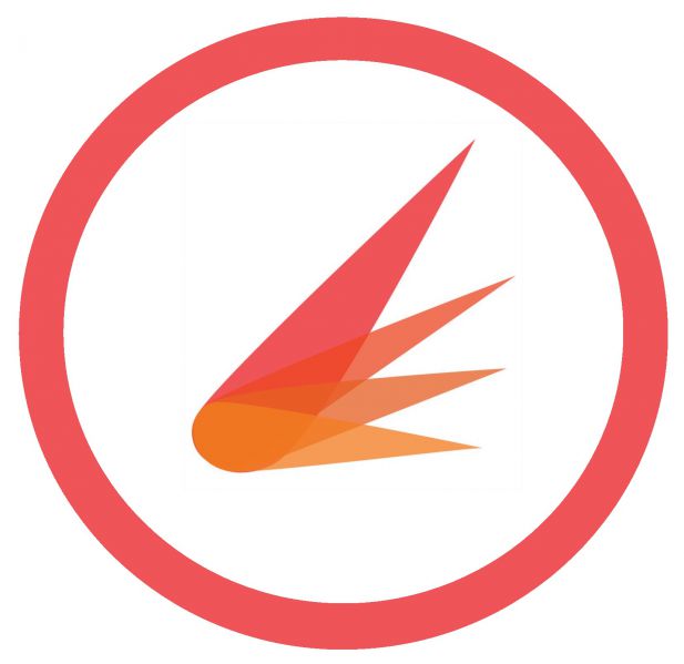 Plik:Sparkflow logo.jpg