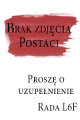 Miniatura wersji z 12:47, 27 mar 2016
