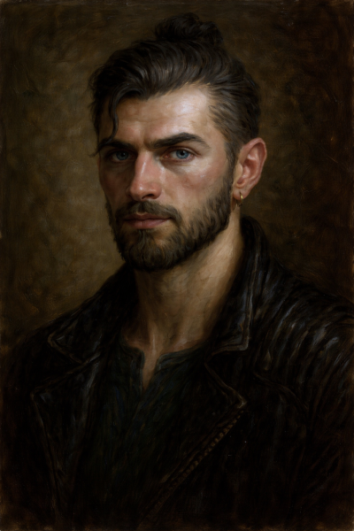 Plik:ChrisVenrath.png