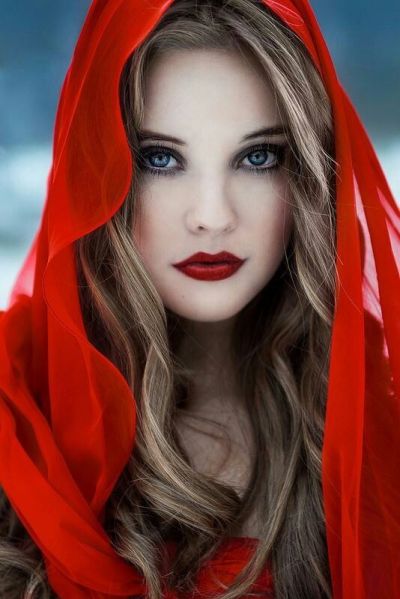 Plik:Fa6ad8a61036952920677b79c288c330.jpg