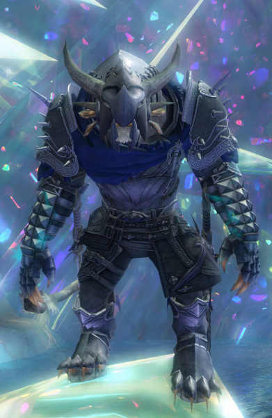 Plik:AW Centurion4.png