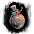 Miniatura wersji z 12:28, 12 sie 2015